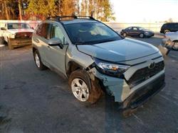 تويوتا راف 4